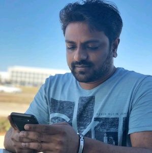 Meet your Posher, Sin